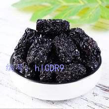 ļ