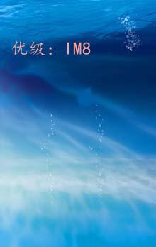 ̫