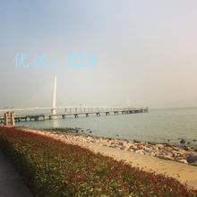 ʱ