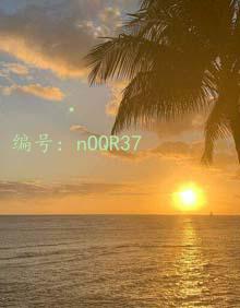 δ
