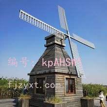 ζ